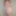 Please check out my onlyfans for more! LInk is in profile #5
