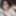 Ruby Rouge  Free Photos #2