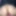 18 virgin pussy 😳