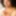 Free DannaBerry Photos
