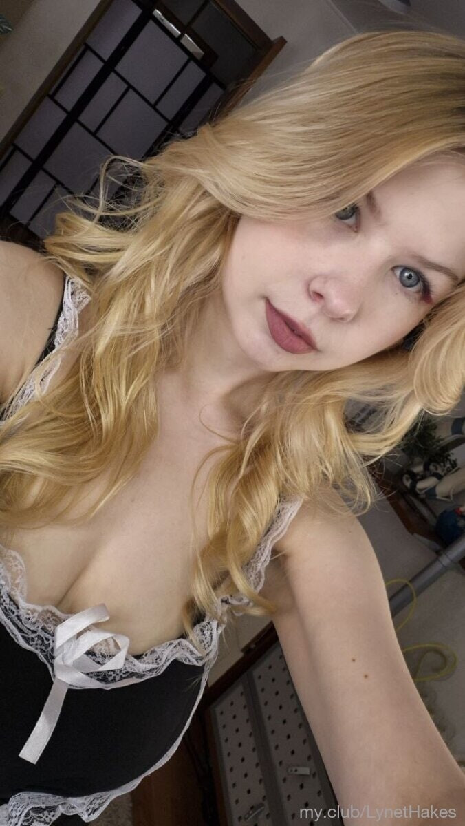 Hello my name is Tate Free Photos #30