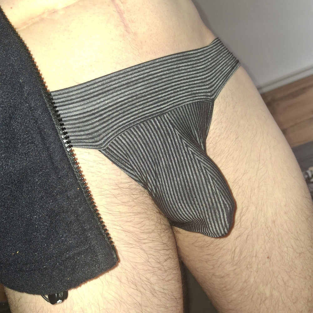 My dick #17