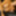 スーパーアンナ - ホットアジア熟女 #AsianPorn #ThaiPussy