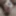 Handjob. Cumshot