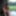 Joshua Guthmann&#039;s masturbation pics #19