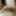 My Cock Indoors and Outdoors - Getting Naked Often #32