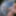 Photo shooting with cum slut Dany Sun in the garden - part 2 #36