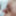 Bulgarian Cock Teaser #45