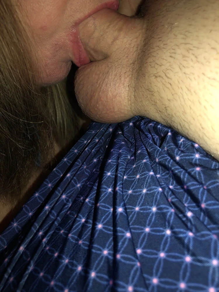 Peek a boo #16