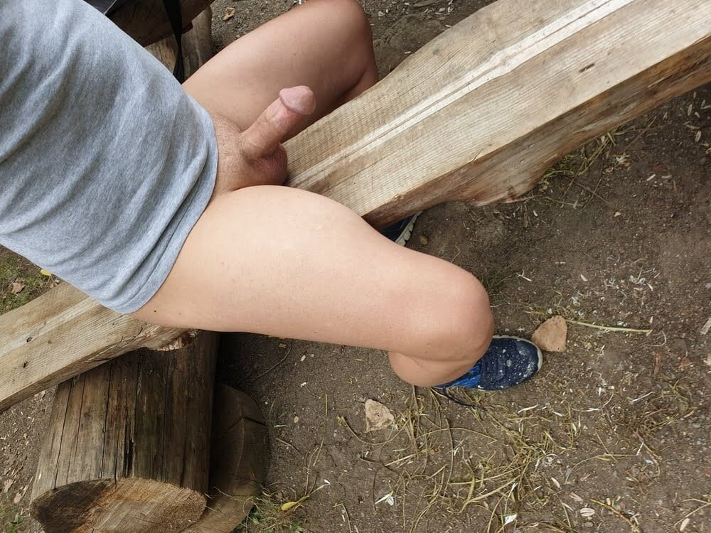 Anal pusi you Kris  #36