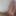 My Indian teen Huge big cock dick