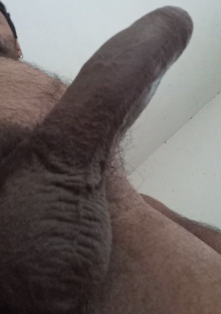my penis #24