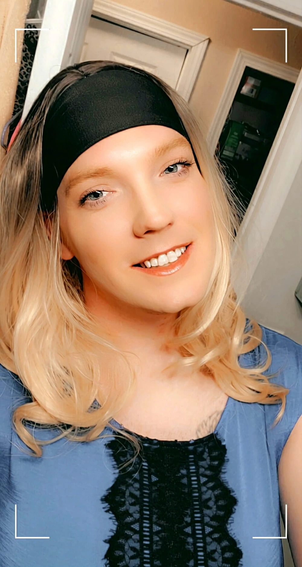 Sissy fetish #3