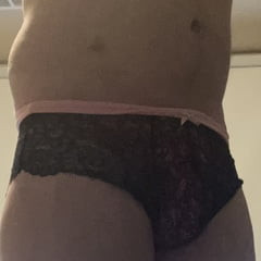 Lingerie