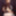 Teen Nathalie poses as a maid and strips #7