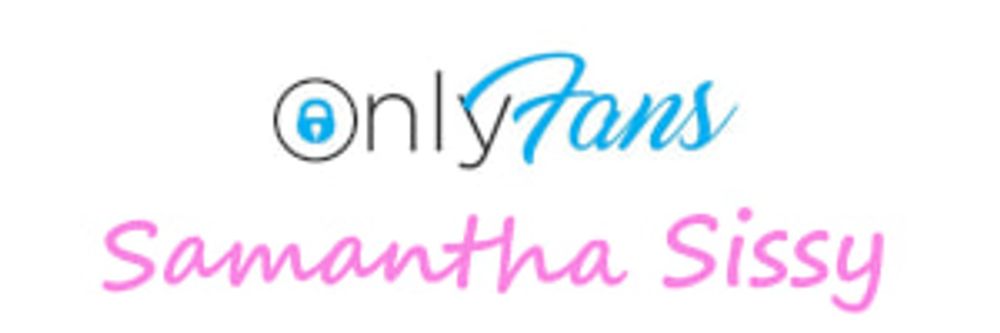 My short banners #6