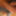 My Dick is very beautiful and sexy