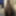 Hot Mature Nude Body GIFs by MarieRocks #6