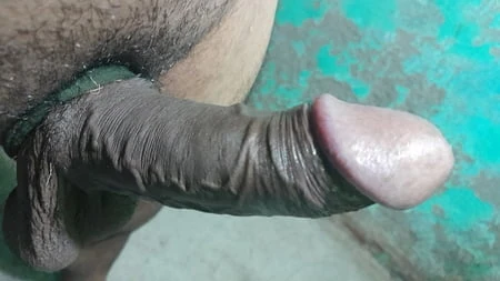I like indian black cock love you