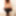 DAGFS - Pretty Babe Nikki Waine Knows How To Give The Perfec #42