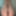 various nude photos of my wife #4