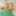 Voyeuring Sweethearts Having Fun in the Pool  #8