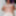 white pantyhose and Bra 90e