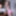 Good girl Liz meets a stranger and fucks him in VR porn #3