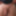 A study of my cock, soft and hard #21