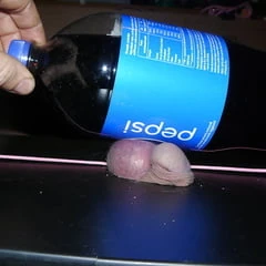 cock...tail table