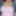 crossdressing juniper beri in pink xxxx #54