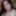 Katt Free Photos
