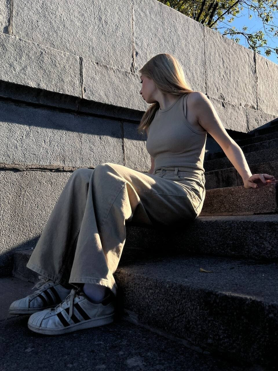 Jenny  Free Photos #3