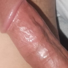 Adraoima