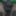 Requests from my fans 🤣🤪 You can use 🤣🤪 #24