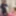 Cute stepdaughter used lingerie to seduce stepdad