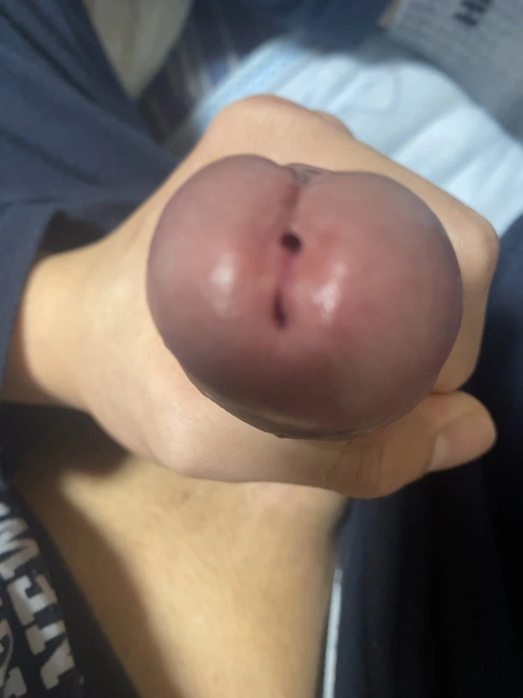 Japanese dick #24