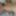 A teen couple is visited by a granny #6