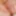 Pussy Closeups