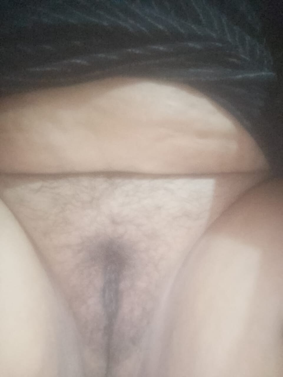 Desi Pussy Masturbate