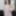 Horny wife Fallon West gets naked and shows it all