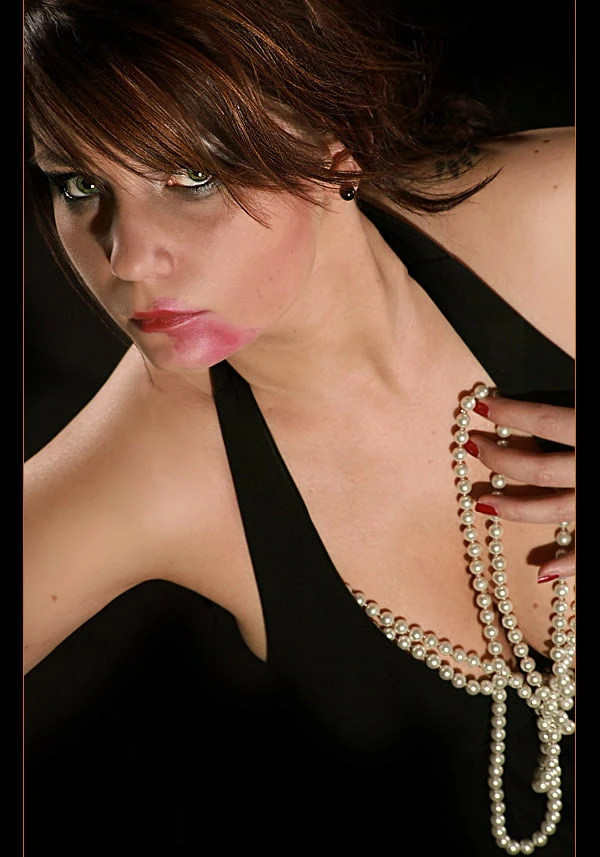 New Pics Fickpension #43