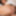 Russian teen bombshell Irina got her pussy and ass banged #13