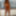 Emarie is an Ebony Girl in Thong Bikini Oiled Up #2