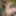 BrokenBabes -  Naturally Busty Keisha Grey Fucks POV Style