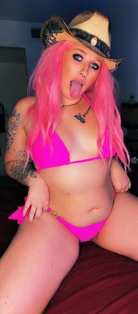 More to see on my o f 