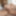 ONLY TARTS - Shock Content new scene PART 2 #13