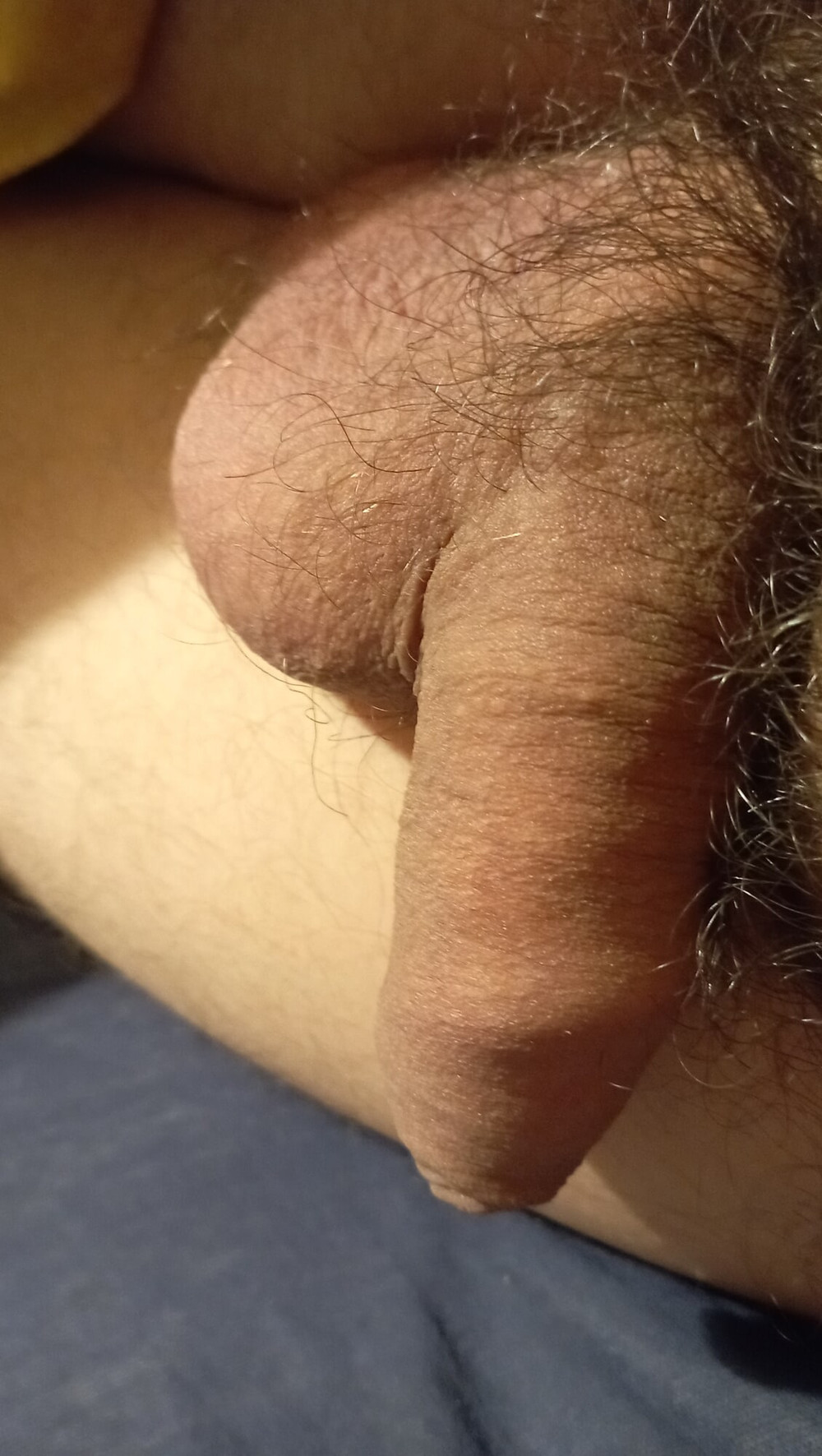 Enjoy  #2
