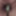 Daily weighing cagecheck no plug check February 09th, 2024 #6