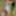Bondage and piss games in the forest with porn woman #4